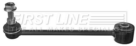 FIRST LINE Stiepnis/Atsaite, Stabilizators FDL7398